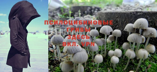 ALPHA-PVP Богородск