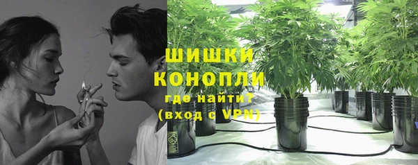 альфа пвп Богданович