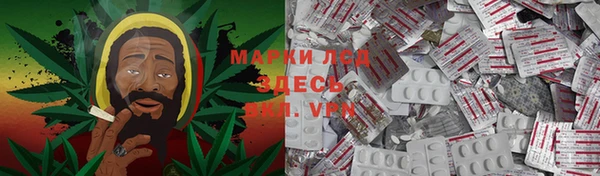 гидра Беломорск