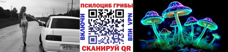Галлюциногенные грибы ЛСД Купить закладки Котовск